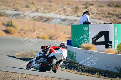 media/Oct-24-2025-2WTD (Fri) [[491f36c2bf]]/A Group/Session 1 (Turn 4 Outside)/